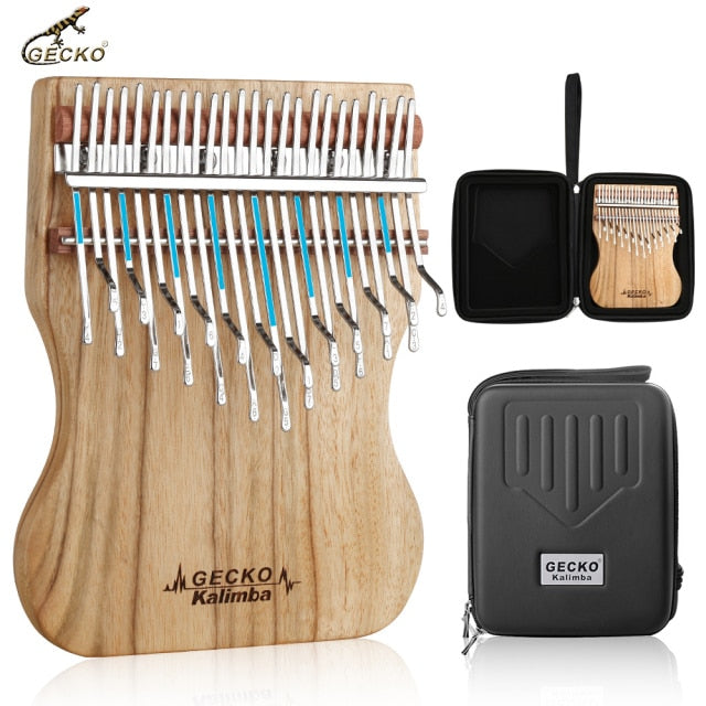 Kalimba Professionnel